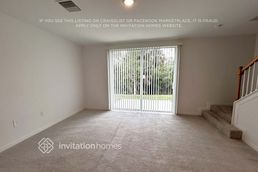 Building Photo - 2596 Riverfield Rd