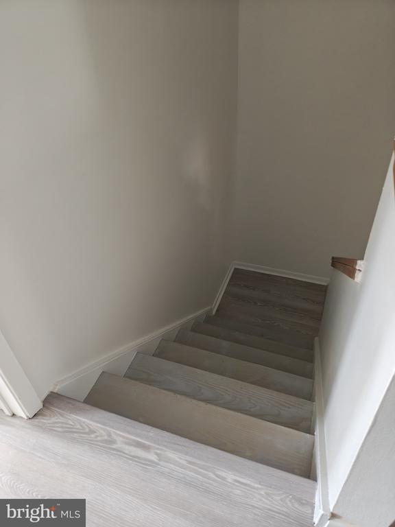 Building Photo - 1710 Lombard St