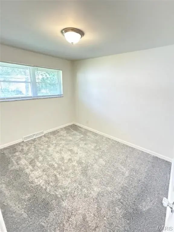 Building Photo - 11202 Liana Ln