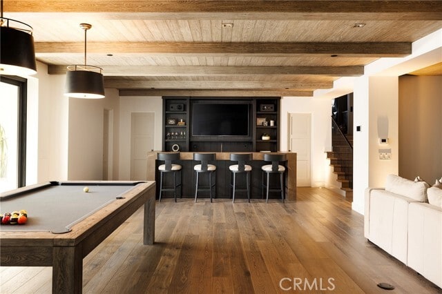 Building Photo - 7 Seabreeze Terrace