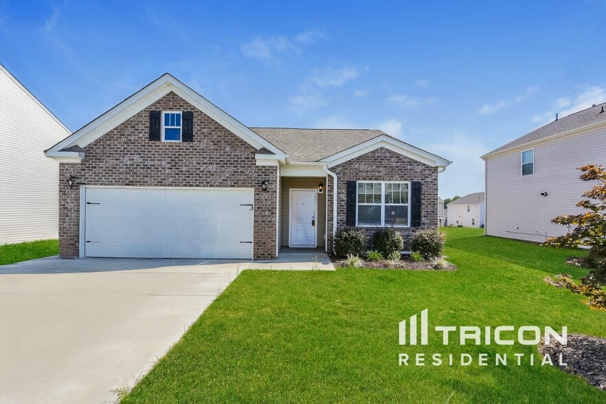 Primary Photo - 1278 Elterwater Ln