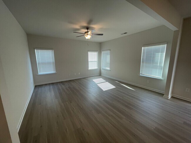 Building Photo - New 4/2.5 House in Longbrook- $1,995