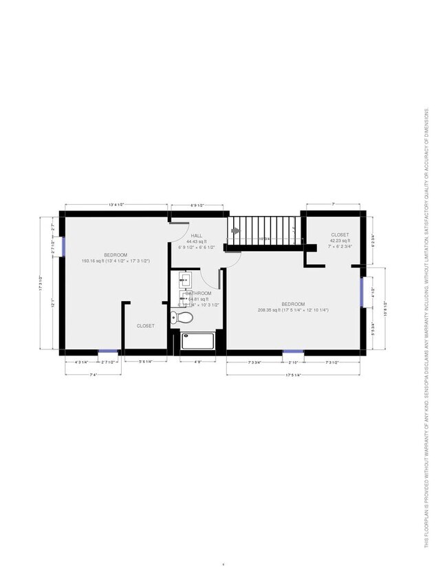 Building Photo - Bayview 2-bedroom loft style house, hardwood floors, AC, parking, fireplace