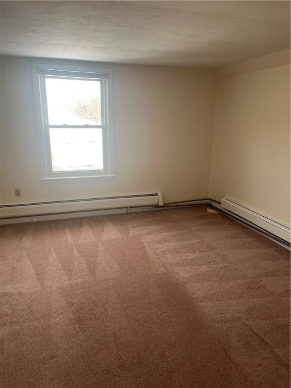 Building Photo - 1101 Broadway St