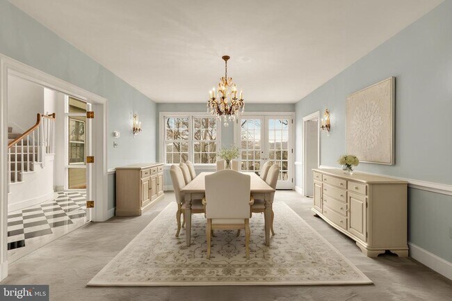 Building Photo - 221 Chain Bridge Rd