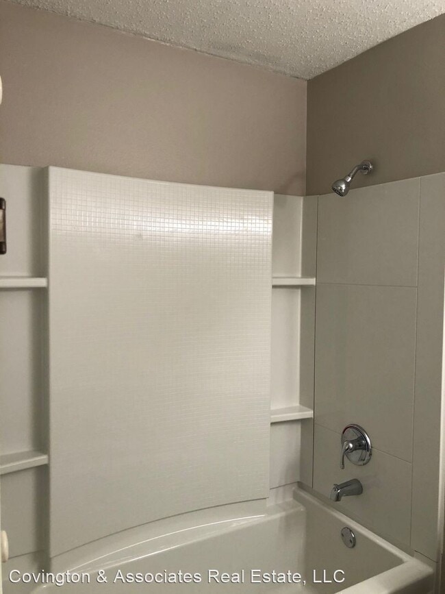 Building Photo - 3 br, 1.5 bath House - 503 Pete's Hwy