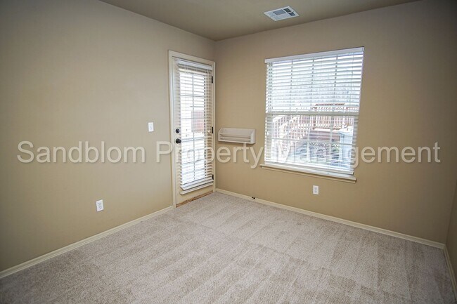 Building Photo - FOR LEASE | Broken Arrow | 3 Bed, 2 Bath H...