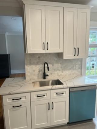 Building Photo - Kensington Court Apartments