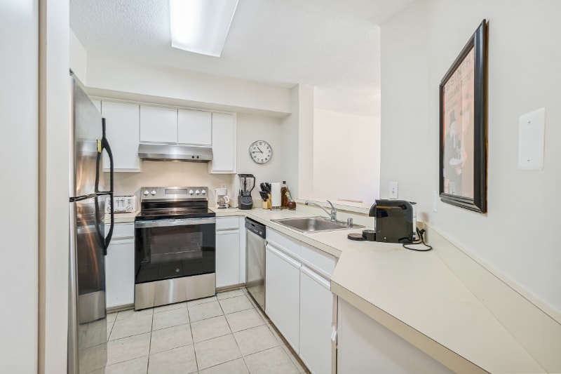 Building Photo - 2100 Langston Blvd.