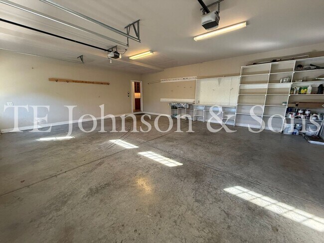 Building Photo - 5540 Brookberry Farm Rd