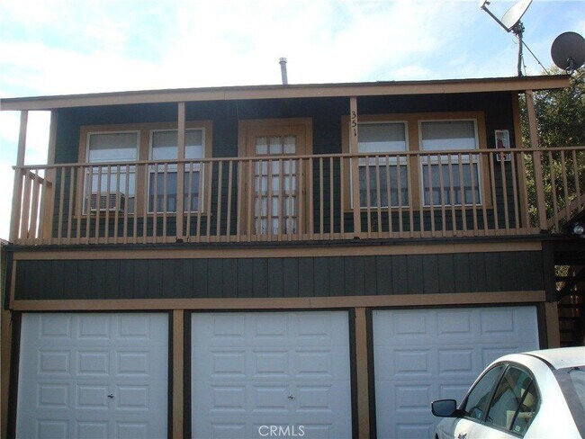 Building Photo - 351 Auburn Ave