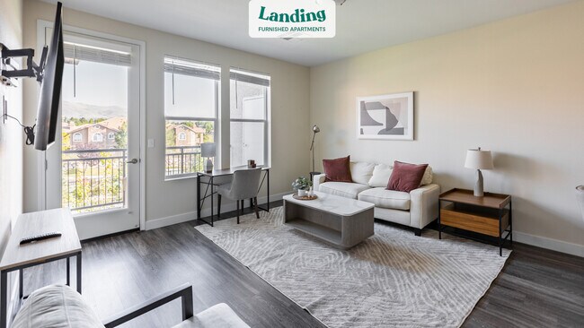 Building Photo - 6900 Sharlands Ave