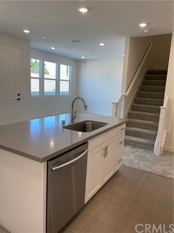 Building Photo - 9887 Bria Ln