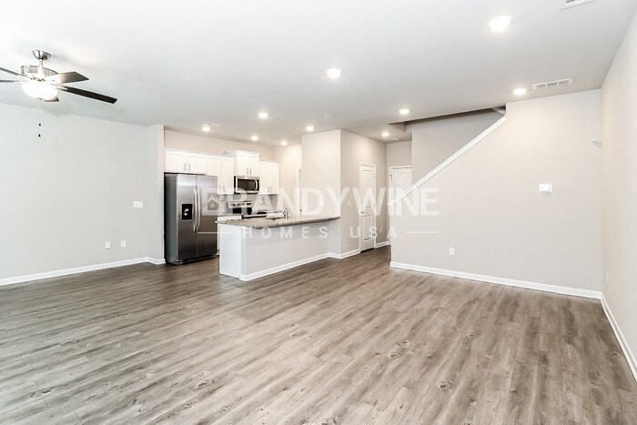 Building Photo - 120 Windflower Wy