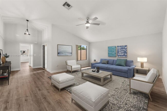 Primary Photo - 3115 NW 12th St