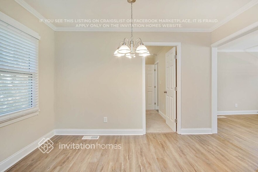 Building Photo - 3751 Clovis Ct NW