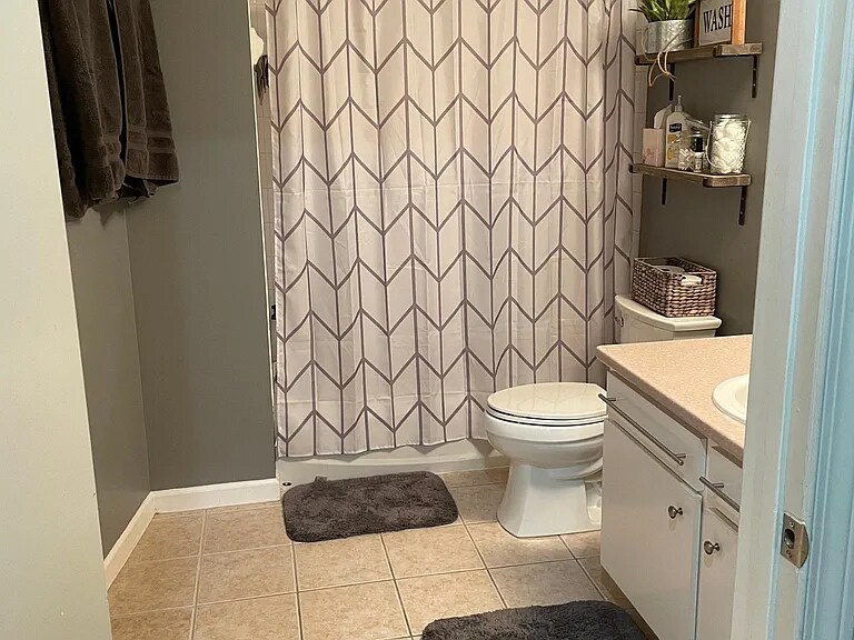 Building Photo - 115 W Peachtree Pl NW