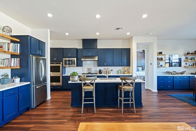 Building Photo - 7415 Hoback Dr