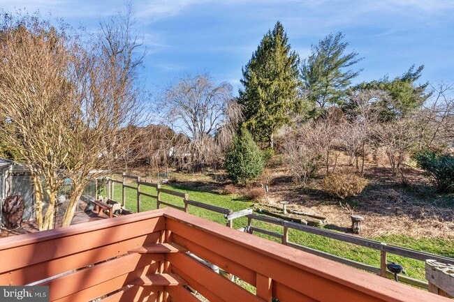 Building Photo - 9711 Cinnamon Creek Dr