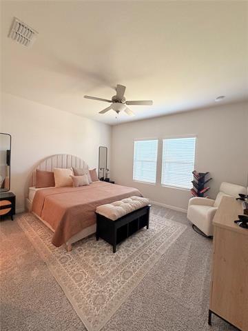 Building Photo - 1841 Ash Oak Ln