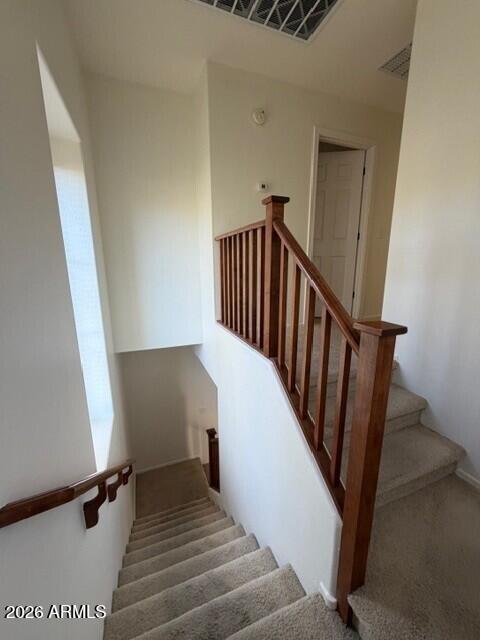 Building Photo - 22026 N 103rd Ln