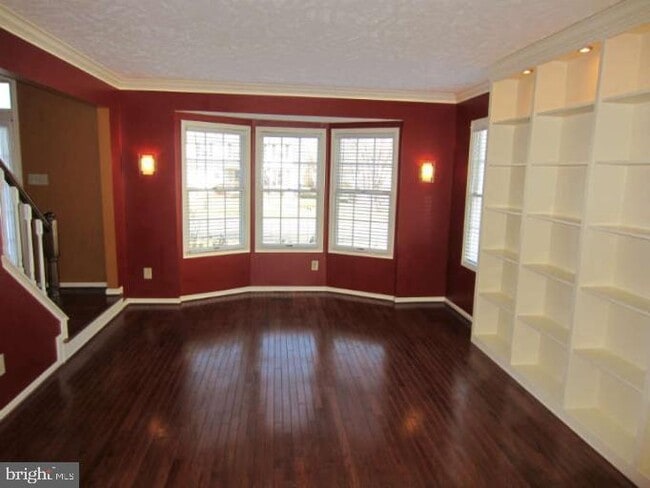 Building Photo - 12625 Thunder Chase Dr