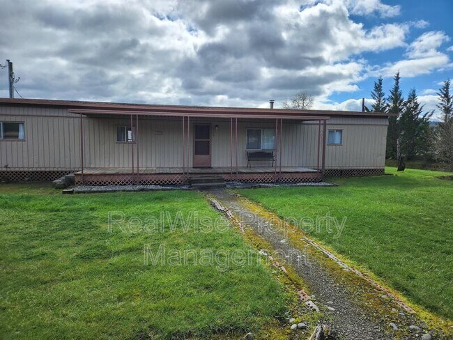 Building Photo - 2515 Nonpareil Rd