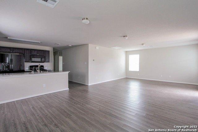 Building Photo - 11314 Babcock Bnd