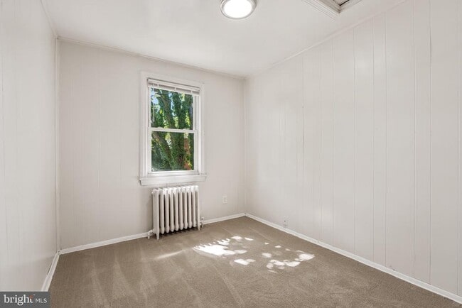 Building Photo - 1222 Oronoco St