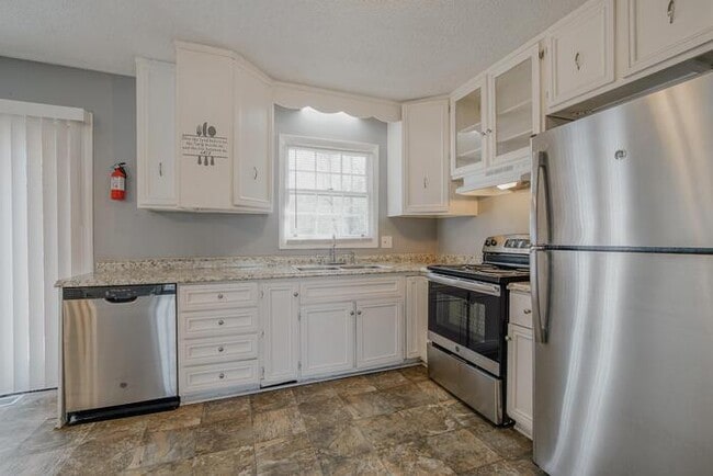 Building Photo - 155 Crystal Springs Dr