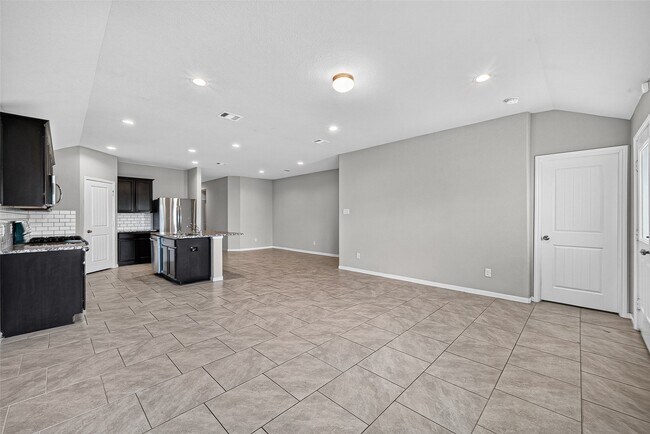 Building Photo - 29615 Breakwater Dr