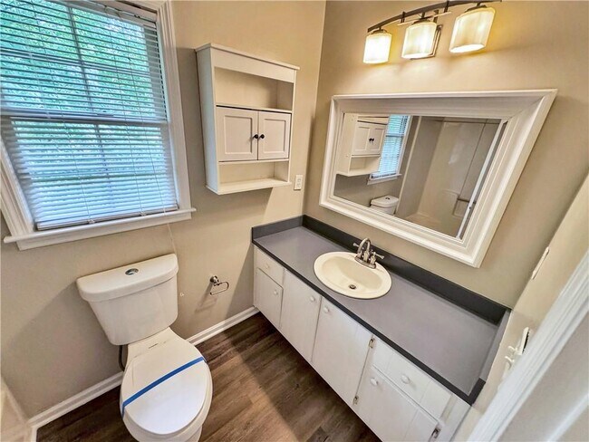 Building Photo - 4891 Raven Pl