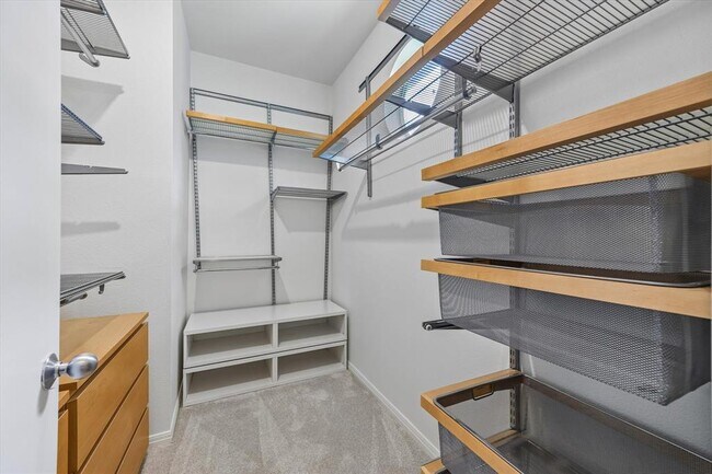 Building Photo - 5714 Penny Creek Dr