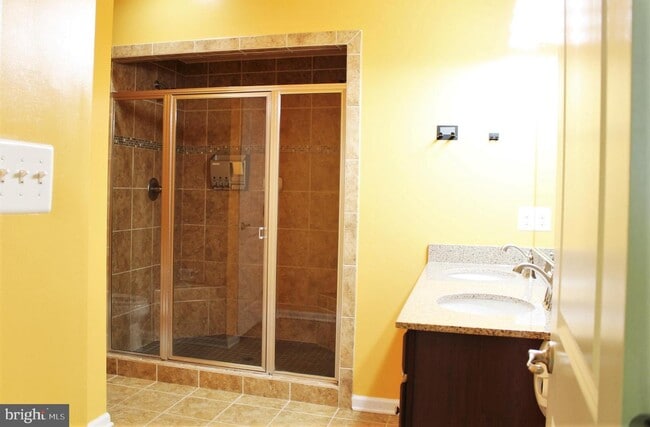 Building Photo - 13675 Air and Space Museum Pkwy