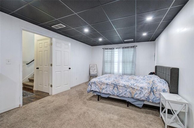 Building Photo - 106 Muirwood Dr