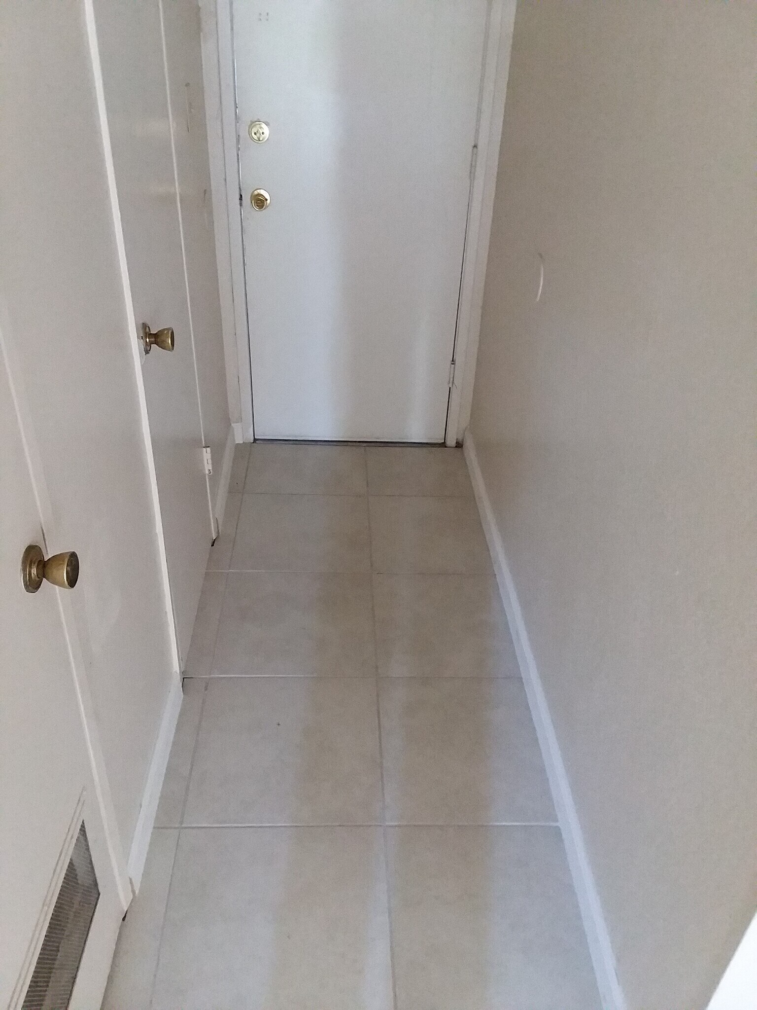 Building Photo - 3604 Micheli Ct