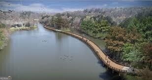 Building Photo - 54 Basswood Cir NE