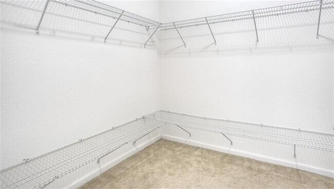 Building Photo - 27775 SW 133rd Path