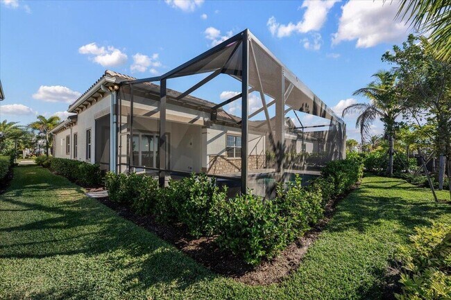 Building Photo - 10366 Northbrook Cir