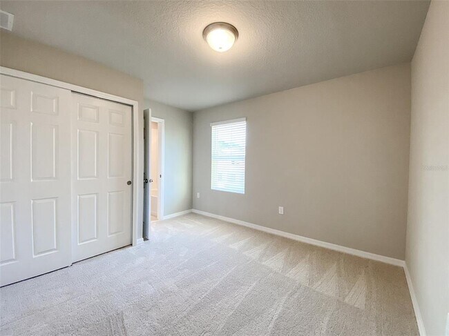 Building Photo - 773 Legacy Dr
