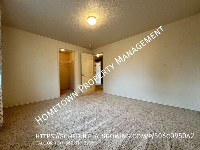 Building Photo - 7205 33rd Ave NE