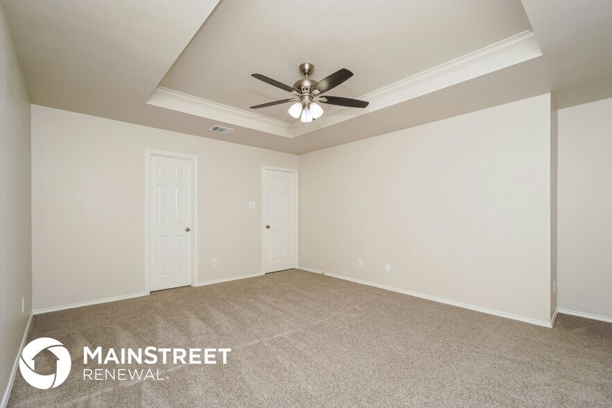 Building Photo - 318 Quince Flower