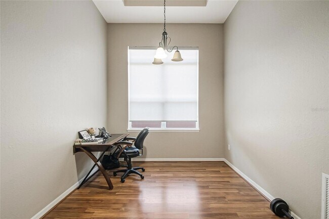 Building Photo - 1006 Costa Mesa Ln