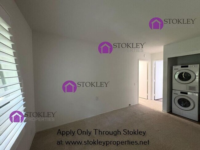 Building Photo - 1317 Canyonwood Ct