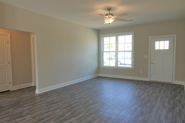 Building Photo - 202 Turkey Trot Rd
