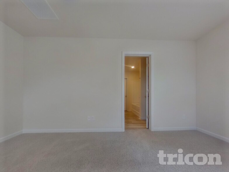 Building Photo - 449 Prescott Wy