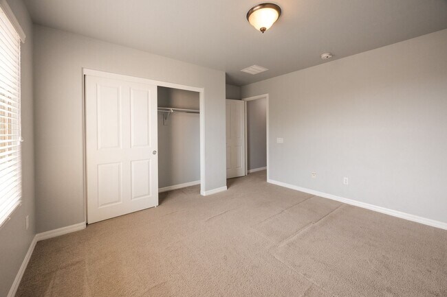 Building Photo - 8253 Arden Landing Pl