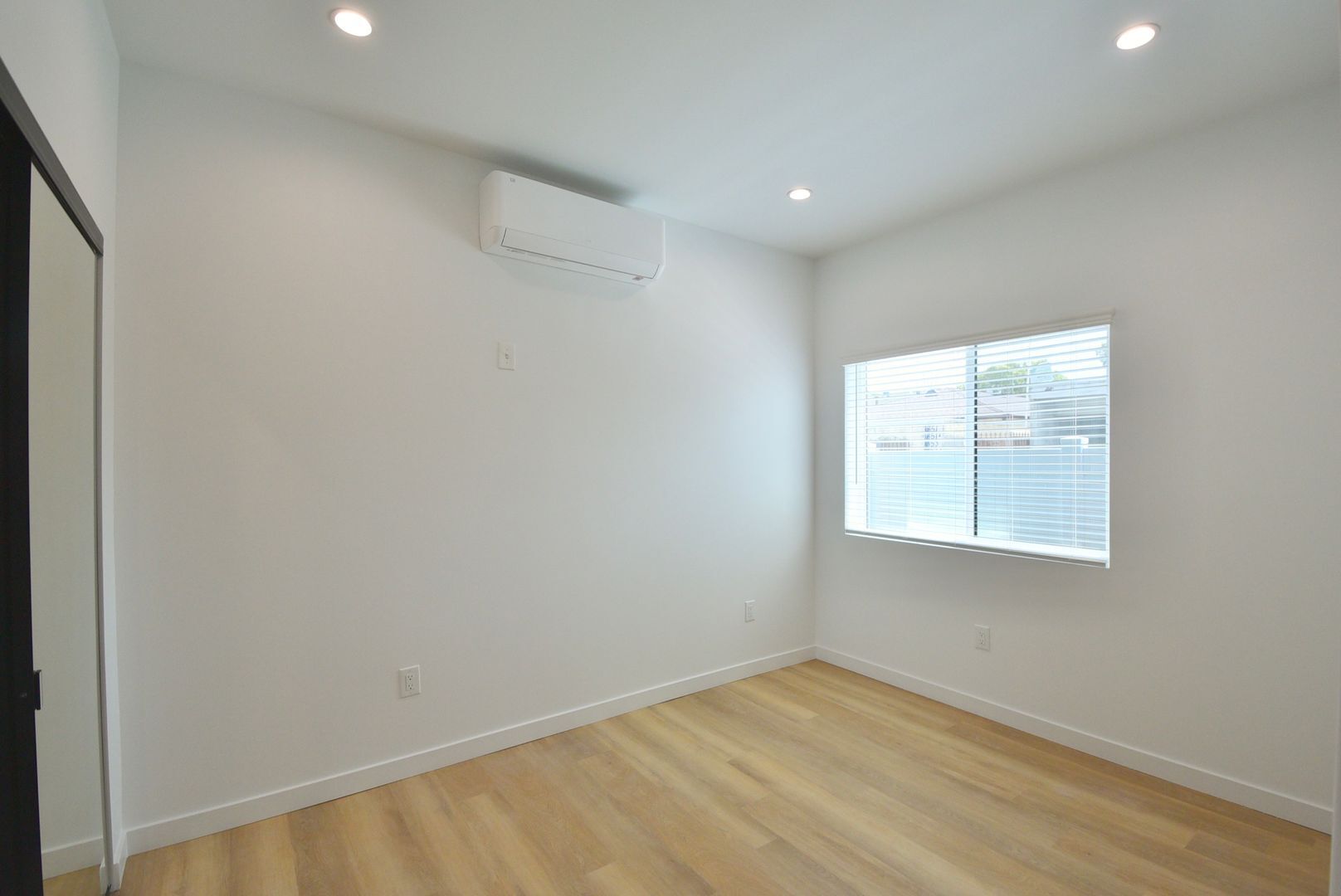 Building Photo - 1846 10th St