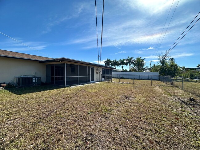 Building Photo - 4946 Viceroy Ct