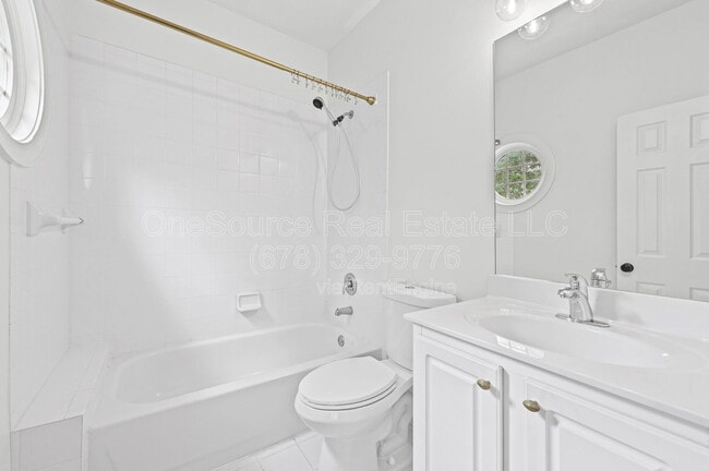 Building Photo - 12030 Stonebrook Cv